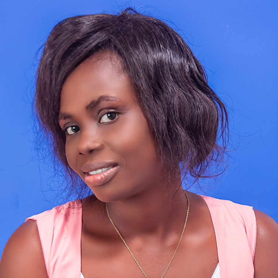 Gifty-Oti